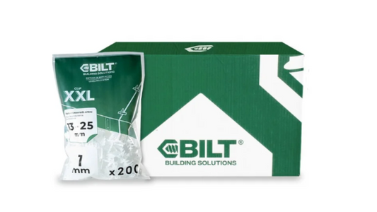 Bilt Calzo 1 mm XXL