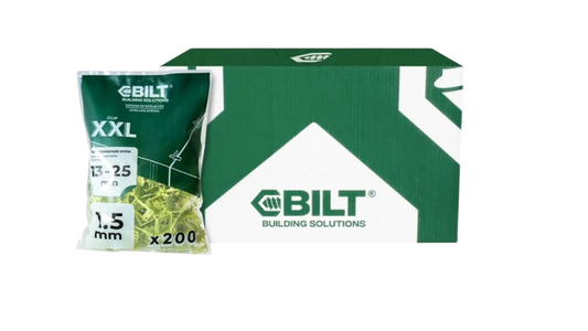 Bilt Calzo 1.5 mm XXL
