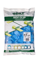 Bilt Calzo 0.5 mm