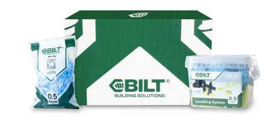 Bilt Calzo 0.5 mm