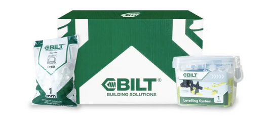 Bilt Calzo 1 mm